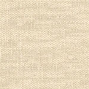  G67445 ― Eades Discount Wallpaper & Discount Fabric