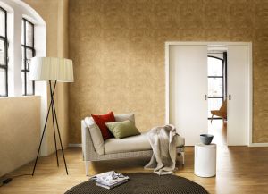 445770 Room ― Eades Discount Wallpaper & Discount Fabric