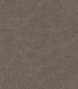 445862 ― Eades Discount Wallpaper & Discount Fabric