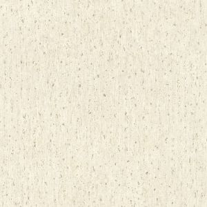 446029 ― Eades Discount Wallpaper & Discount Fabric