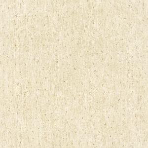 446074 ― Eades Discount Wallpaper & Discount Fabric