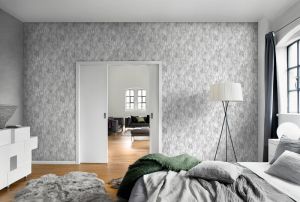 446821 Room  ― Eades Discount Wallpaper & Discount Fabric