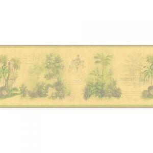451-1606 ― Eades Discount Wallpaper & Discount Fabric