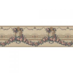 451-1611 ― Eades Discount Wallpaper & Discount Fabric
