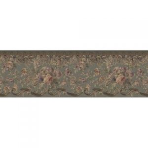 451-1614 ― Eades Discount Wallpaper & Discount Fabric