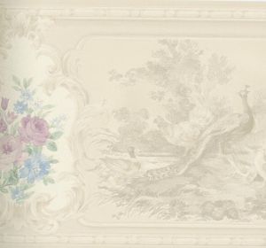 451-1626 ― Eades Discount Wallpaper & Discount Fabric