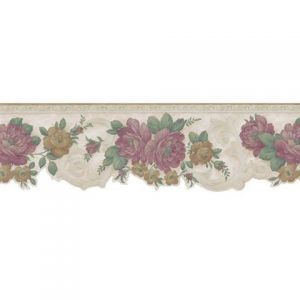 451-1632 ― Eades Discount Wallpaper & Discount Fabric
