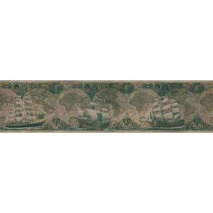 451-1636 ― Eades Discount Wallpaper & Discount Fabric