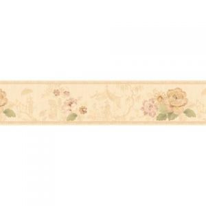 451-1637 ― Eades Discount Wallpaper & Discount Fabric