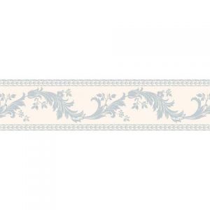 451-1647 ― Eades Discount Wallpaper & Discount Fabric