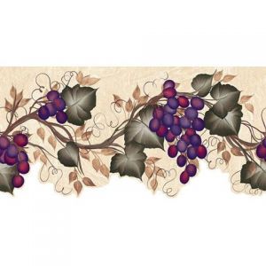 451-1656 ― Eades Discount Wallpaper & Discount Fabric