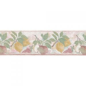 451-1678 ― Eades Discount Wallpaper & Discount Fabric