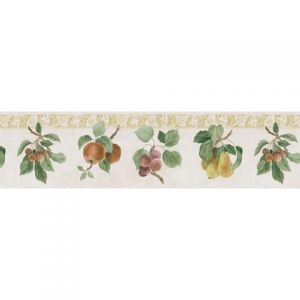 451-1680 ― Eades Discount Wallpaper & Discount Fabric