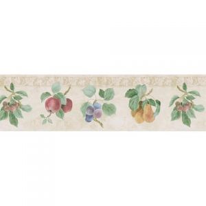 451-1681 ― Eades Discount Wallpaper & Discount Fabric