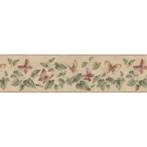 451-1685 ― Eades Discount Wallpaper & Discount Fabric