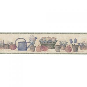 451-1688 ― Eades Discount Wallpaper & Discount Fabric