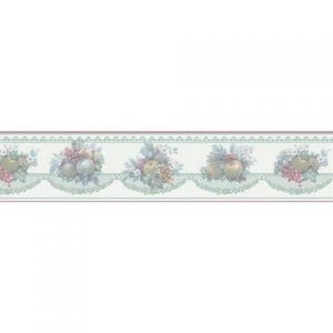 451-1690 ― Eades Discount Wallpaper & Discount Fabric