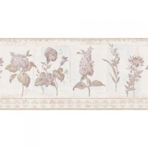 451-1699 ― Eades Discount Wallpaper & Discount Fabric