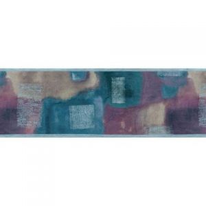 451-1706 ― Eades Discount Wallpaper & Discount Fabric