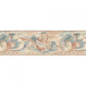 451-1708 ― Eades Discount Wallpaper & Discount Fabric