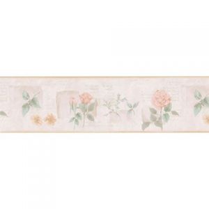 451-1709 ― Eades Discount Wallpaper & Discount Fabric