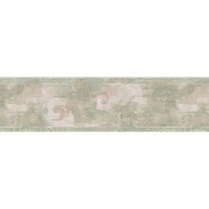 451-1714 ― Eades Discount Wallpaper & Discount Fabric
