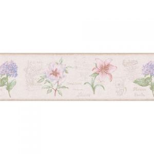 451-1736 ― Eades Discount Wallpaper & Discount Fabric