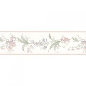 451-1737 ― Eades Discount Wallpaper & Discount Fabric