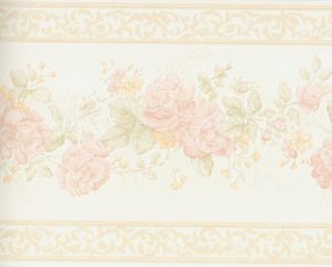 451-1740 ― Eades Discount Wallpaper & Discount Fabric
