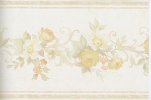 451-1751 ― Eades Discount Wallpaper & Discount Fabric