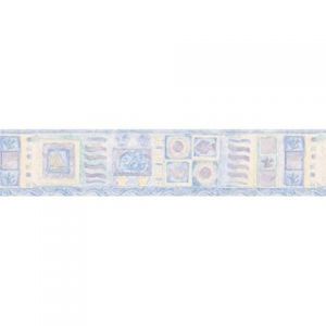 451-1755 ― Eades Discount Wallpaper & Discount Fabric