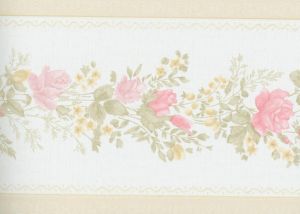 451-1760 ― Eades Discount Wallpaper & Discount Fabric