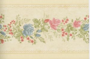 451-1761 ― Eades Discount Wallpaper & Discount Fabric