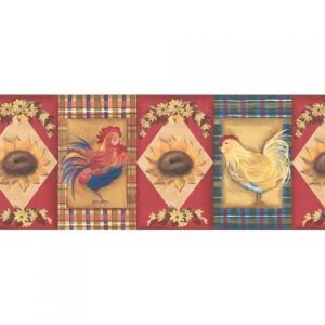 451-1773 ― Eades Discount Wallpaper & Discount Fabric