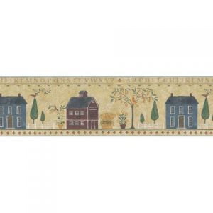 451-1775 ― Eades Discount Wallpaper & Discount Fabric