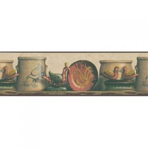 451-1779 ― Eades Discount Wallpaper & Discount Fabric