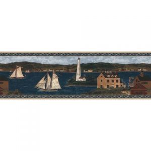 451-1786 ― Eades Discount Wallpaper & Discount Fabric