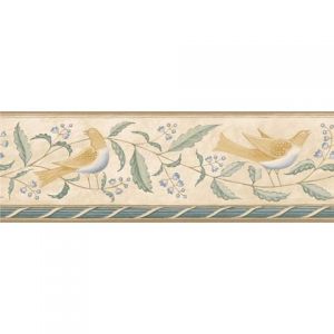 451-1790 ― Eades Discount Wallpaper & Discount Fabric