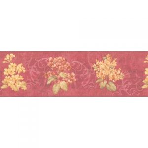 451-1792 ― Eades Discount Wallpaper & Discount Fabric