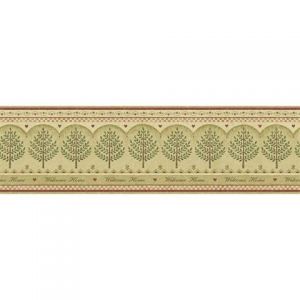451-1793 ― Eades Discount Wallpaper & Discount Fabric