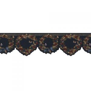 451-1797 ― Eades Discount Wallpaper & Discount Fabric