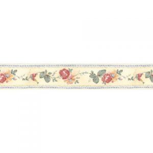451-1799 ― Eades Discount Wallpaper & Discount Fabric