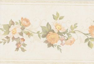 451-1806 ― Eades Discount Wallpaper & Discount Fabric