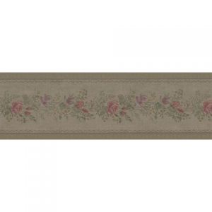 451-1815 ― Eades Discount Wallpaper & Discount Fabric