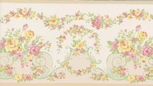 451-1819 ― Eades Discount Wallpaper & Discount Fabric