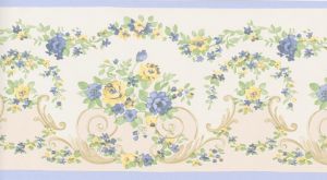 451-1820 ― Eades Discount Wallpaper & Discount Fabric