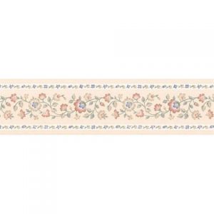 451-1828 ― Eades Discount Wallpaper & Discount Fabric