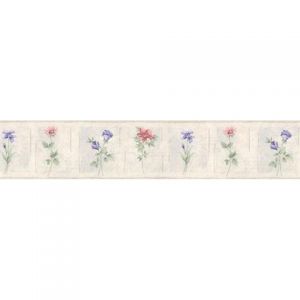 451-1829 ― Eades Discount Wallpaper & Discount Fabric