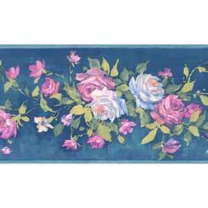 451-1835 ― Eades Discount Wallpaper & Discount Fabric