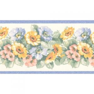 451-1839 ― Eades Discount Wallpaper & Discount Fabric